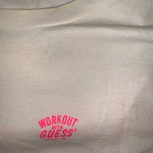 MULTIPLE VINTAGE SHIRTS FOR SALE